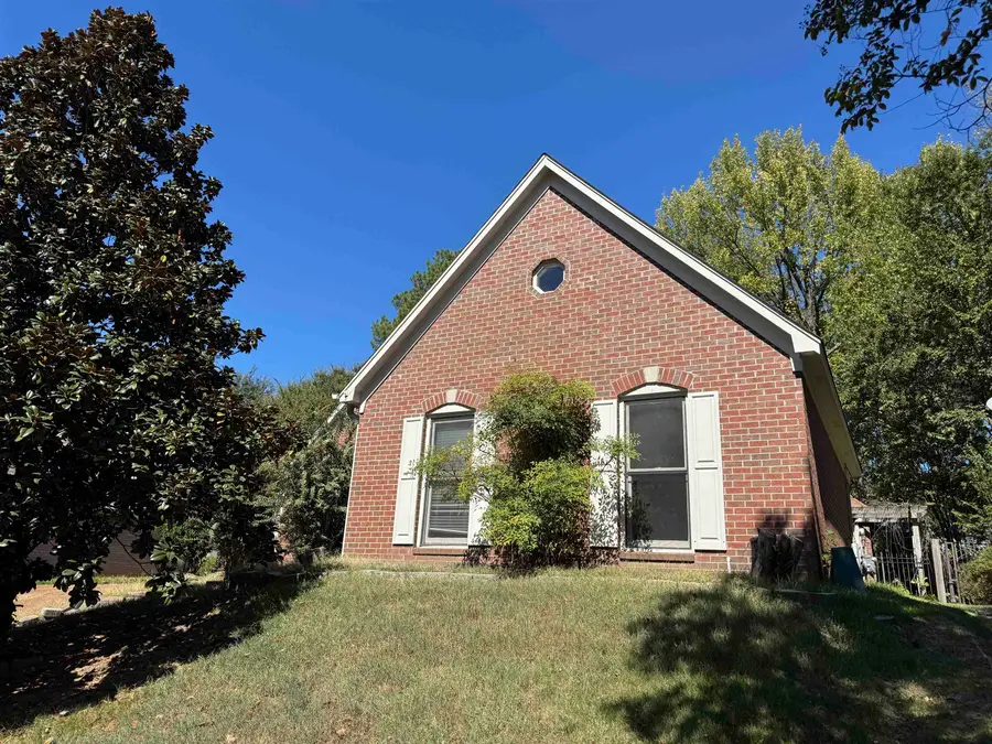 7706 KILLDEER LN, Cordova, TN 38016 - #2