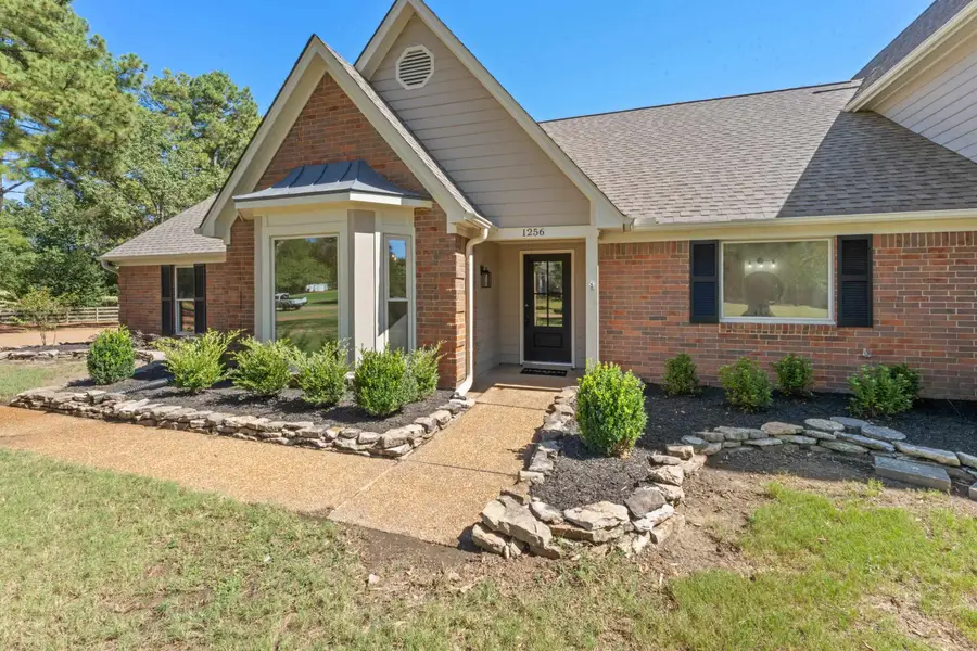 1256 PINE ACRES RD, Eads, TN 38028 - #3