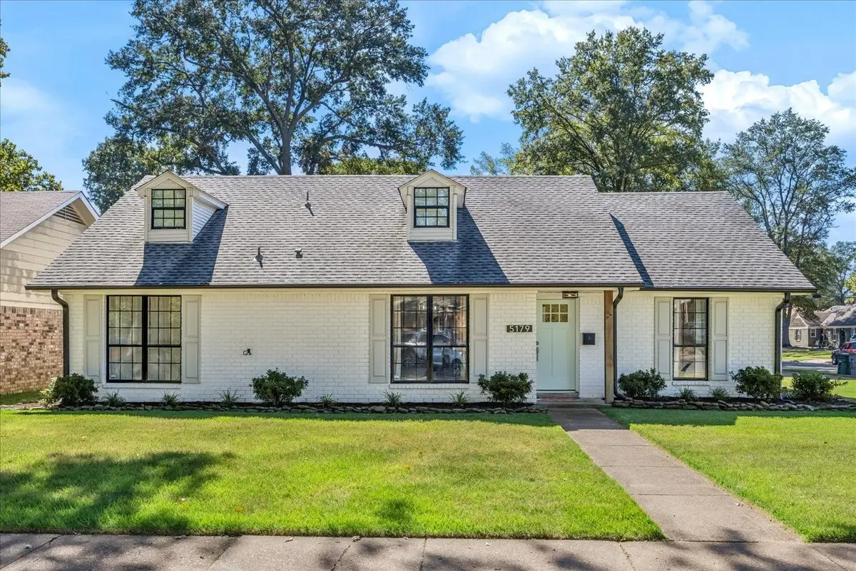 5179 HELENE RD, Memphis, TN 38117 - #1
