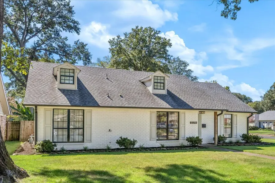 5179 HELENE RD, Memphis, TN 38117 - #2