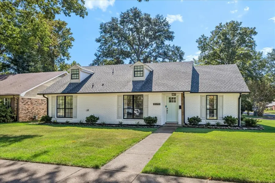 5179 HELENE RD, Memphis, TN 38117 - #3