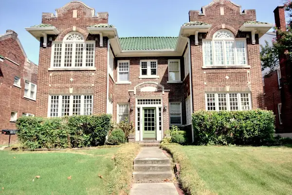 334 N MCLEAN ST, Memphis, TN 38112