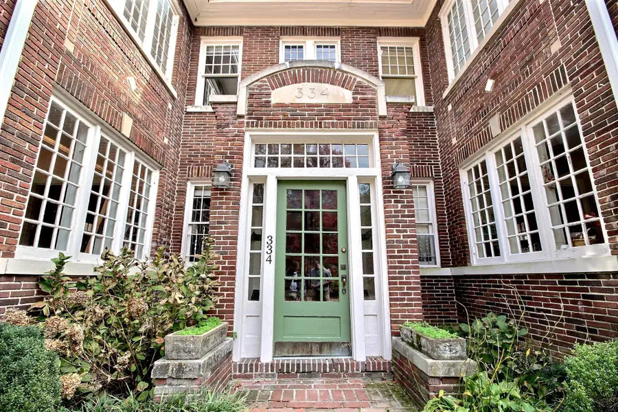 334 N MCLEAN ST, Memphis, TN 38112 - #2