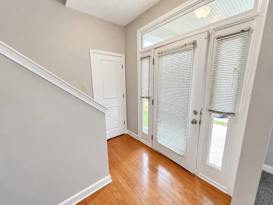637 GREENLAW PL, Memphis, TN 38107 - #2