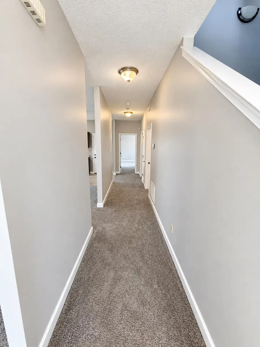 637 GREENLAW PL, Memphis, TN 38107 - #3