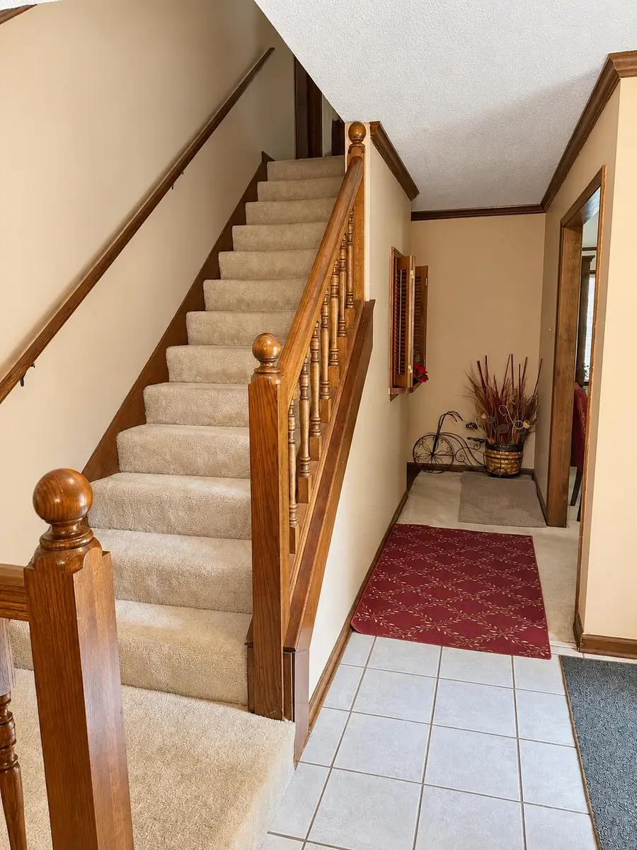 3059 EDGEWORTH LN, Memphis, TN 38119 - #2