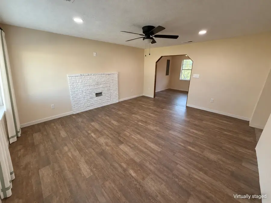 310 GEANS LN, Savannah, TN 38372-3572 - #3