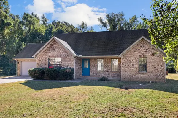 75 MUNDELL CV, Brighton, TN 38011
