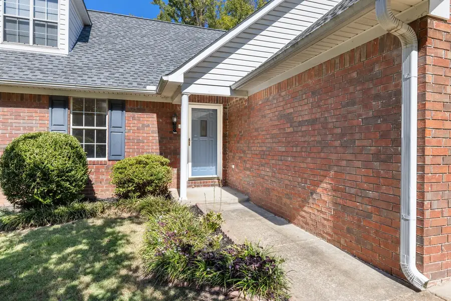 84 ROSEANN CV, Atoka, TN 38004 - #2