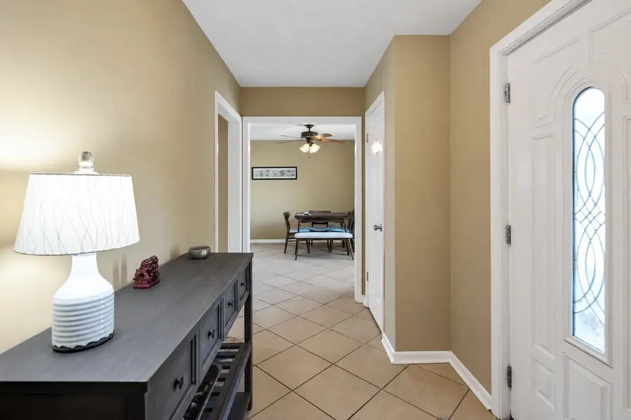 8153 SHALLOW GLEN TRL, Cordova, TN 38016 - #3