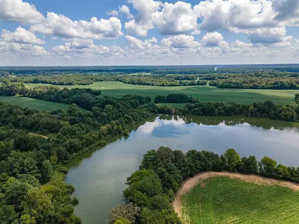 OLD JACKSON RD, Somerville, TN 38068-0000
