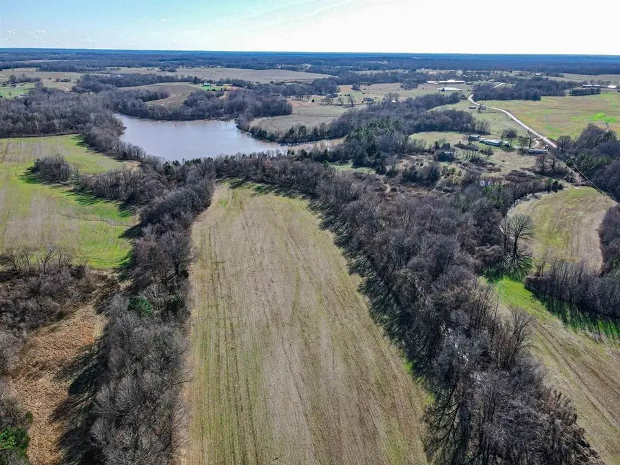 OLD JACKSON RD, Somerville, TN 38068-0000 - #2