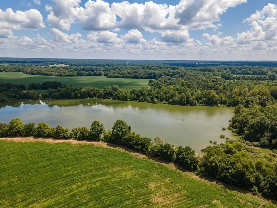 OLD JACKSON RD, Somerville, TN 38068-0000 - #3