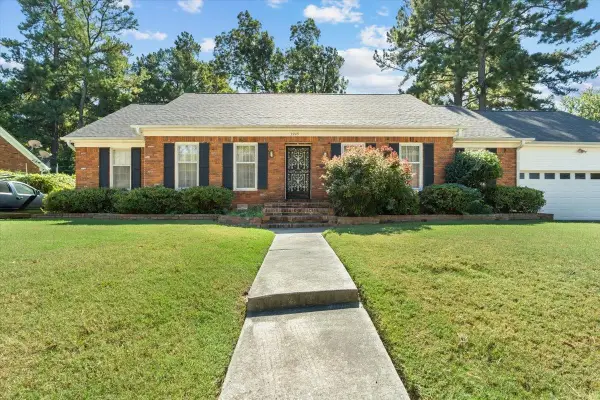 3949 GIVEN AVE, Memphis, TN 38122