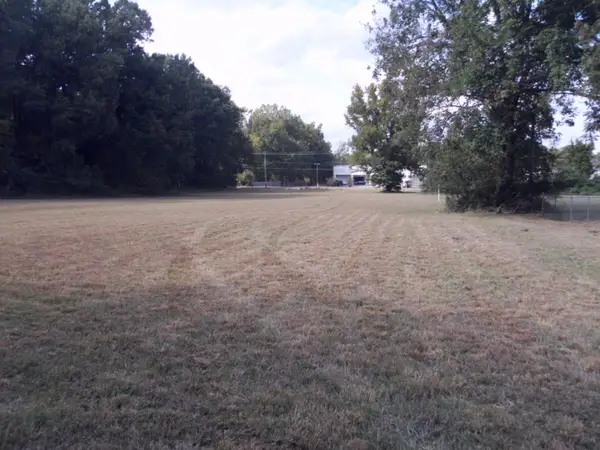 00 US 70 HWY, Arlington, TN 38002