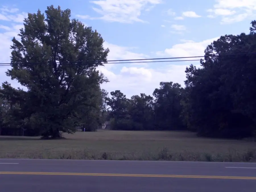 00 US 70 HWY, Arlington, TN 38002 - #3
