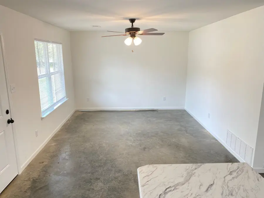 3850 AJANDERS DR, Memphis, TN 38127 - #2