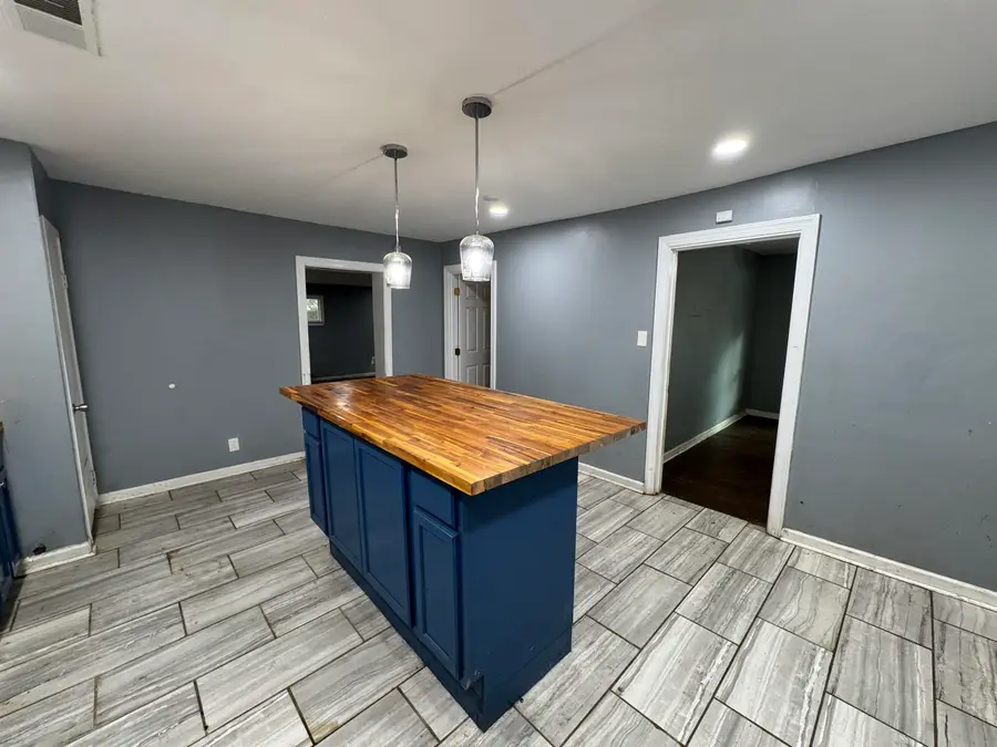 1552 HAMILTON ST, Memphis, TN 38114 - #2
