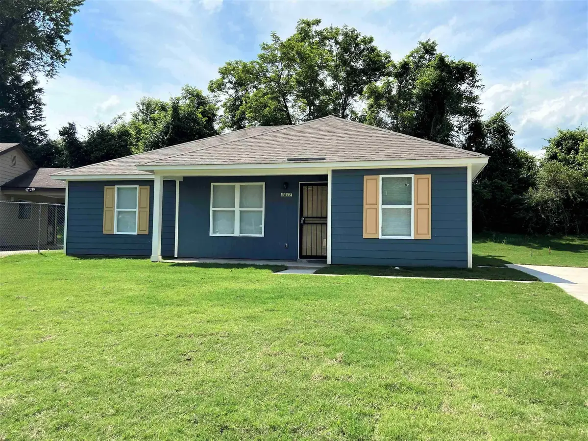 3187 E SHIRLEY CIR, Memphis, TN 38127 - #1