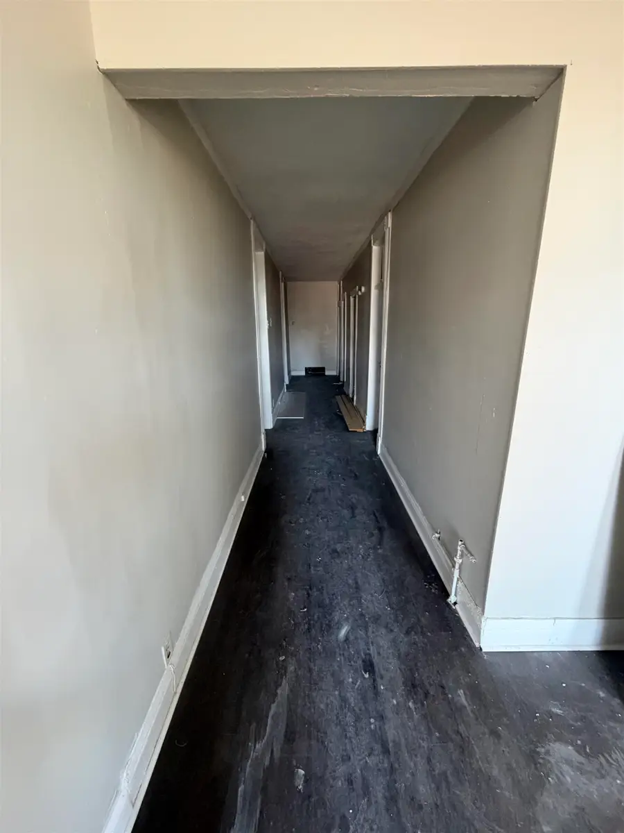 889 S WILLETT ST, Memphis, TN 38114 - #2