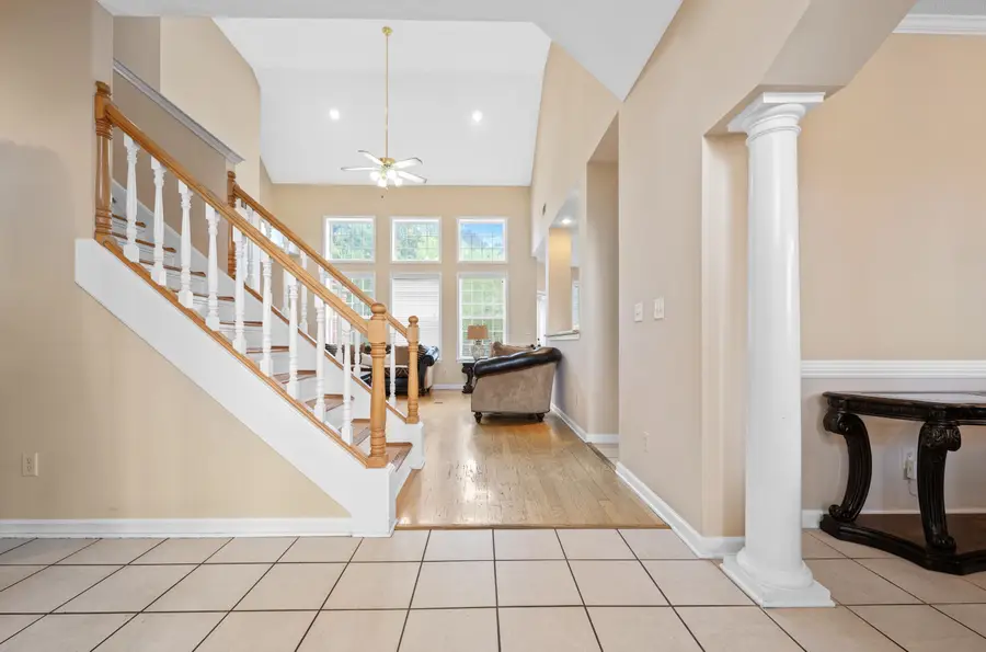 8633 MAY ORCHARD LN, Cordova, TN 38018 - #2