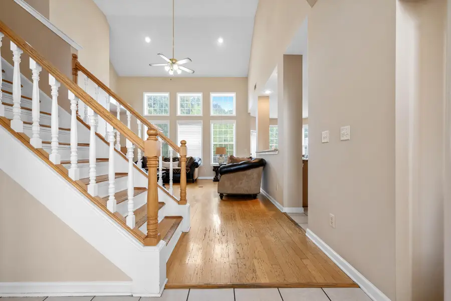 8633 MAY ORCHARD LN, Cordova, TN 38018 - #3
