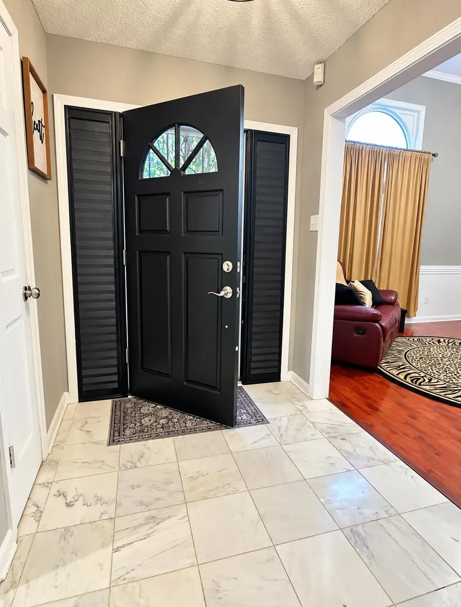 861 W WOOD CADE COVE CV, Cordova, TN 38018 - #3