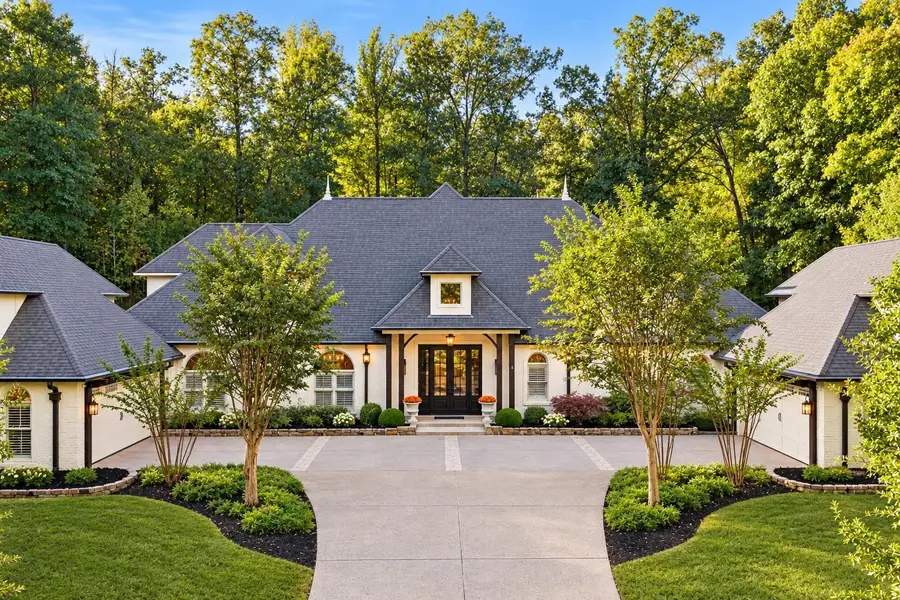 9047 FREEMAN OAKS CV, Cordova, TN 38018 - #2