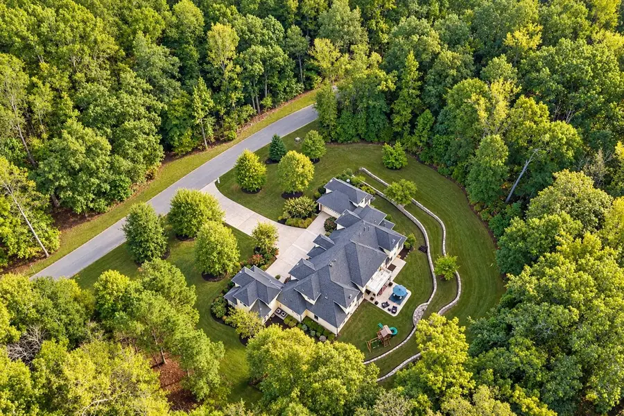 9047 FREEMAN OAKS CV, Cordova, TN 38018 - #3