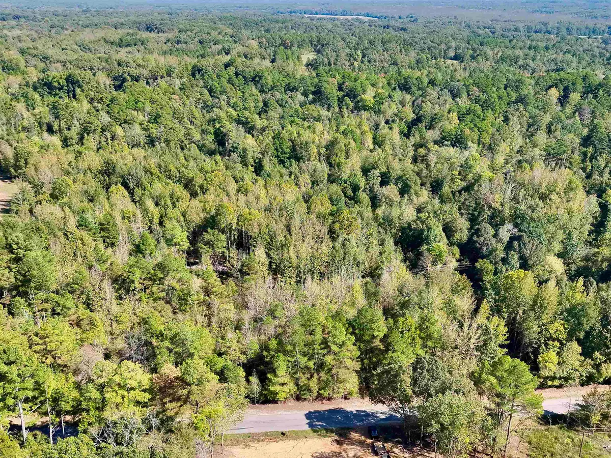 00 BATEMAN RD, Moscow, TN 38057 - #1