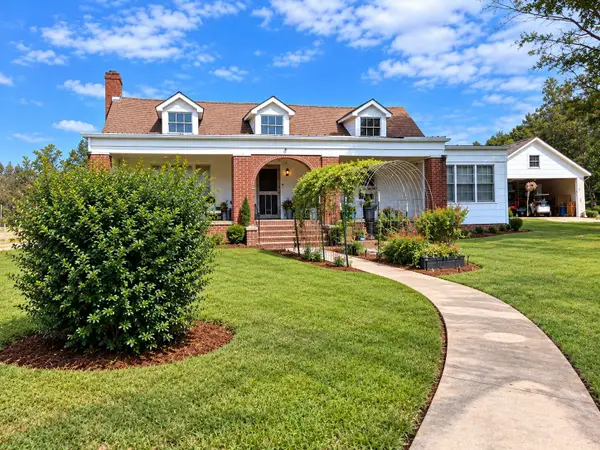 681 CUBA RIDGE RD, Other, AL 35581
