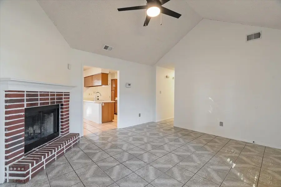 5870 HICKORY SHADOW LN, Memphis, TN 38141 - #3
