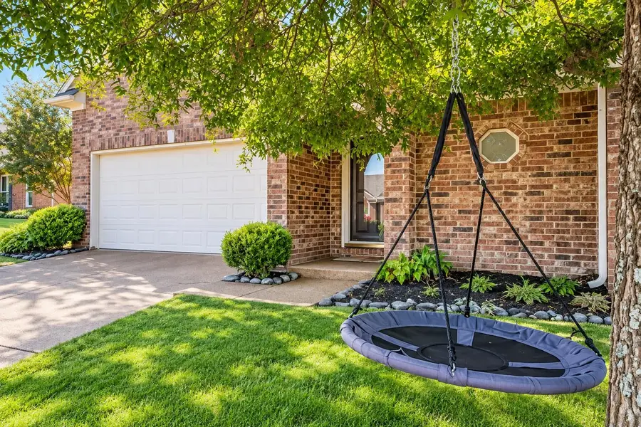 11655 DEMPSEY DR, Arlington, TN 38002 - #3