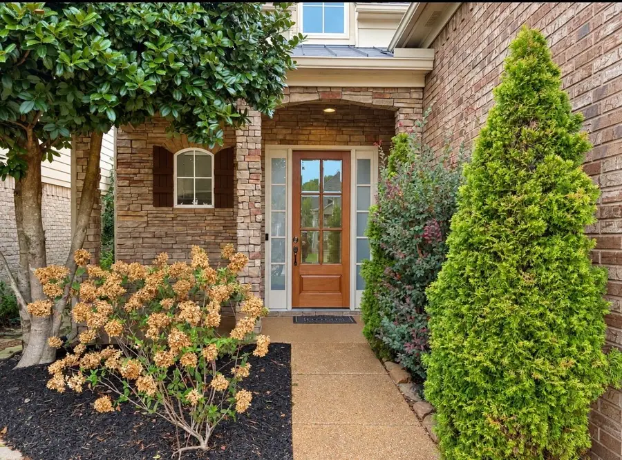 9960 OBAN DR, Cordova, TN 38016 - #3