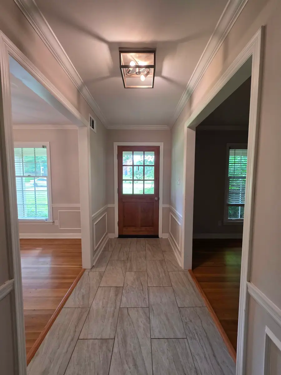 99 PERKINS EXT, Memphis, TN 38117 - #2
