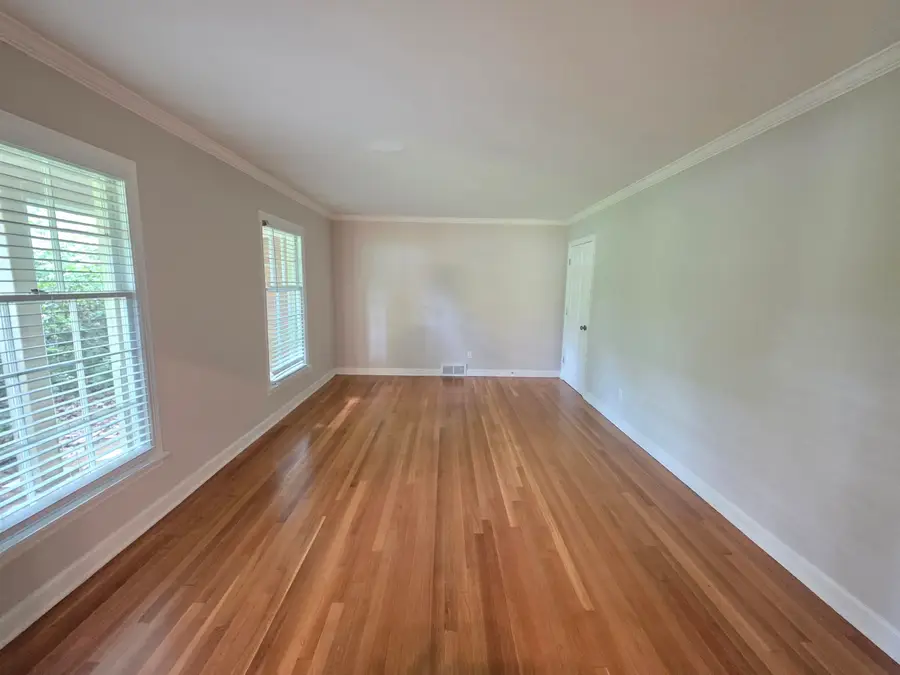 99 PERKINS EXT, Memphis, TN 38117 - #3