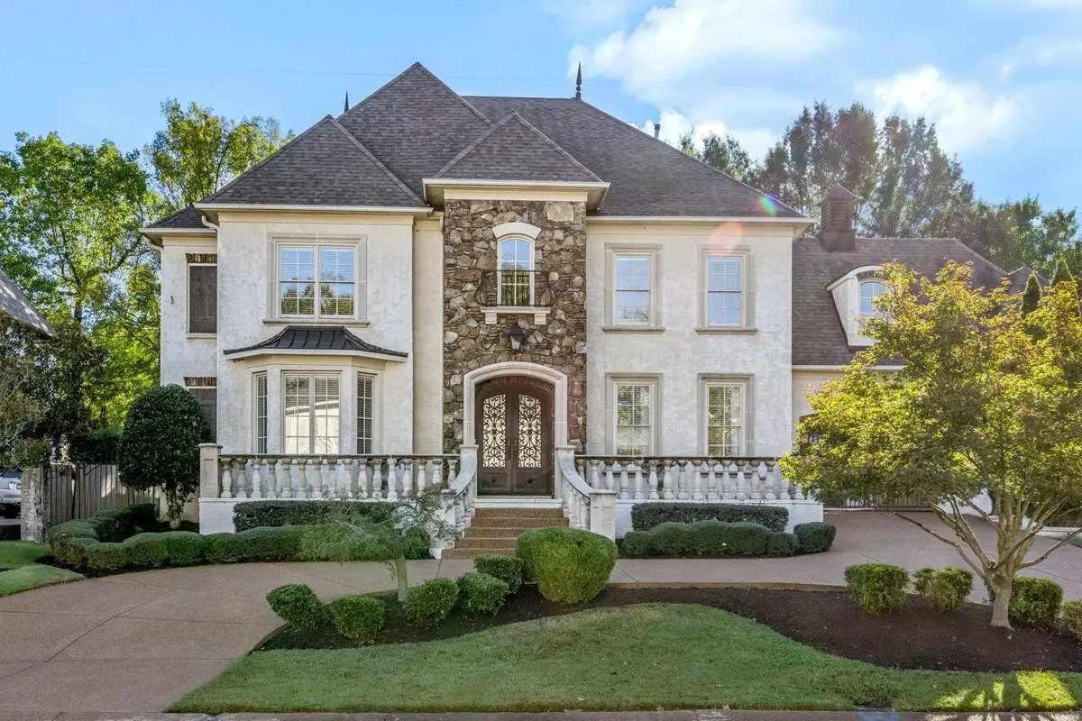 3206 WETHERBY DR, Germantown, TN 38139 - #1