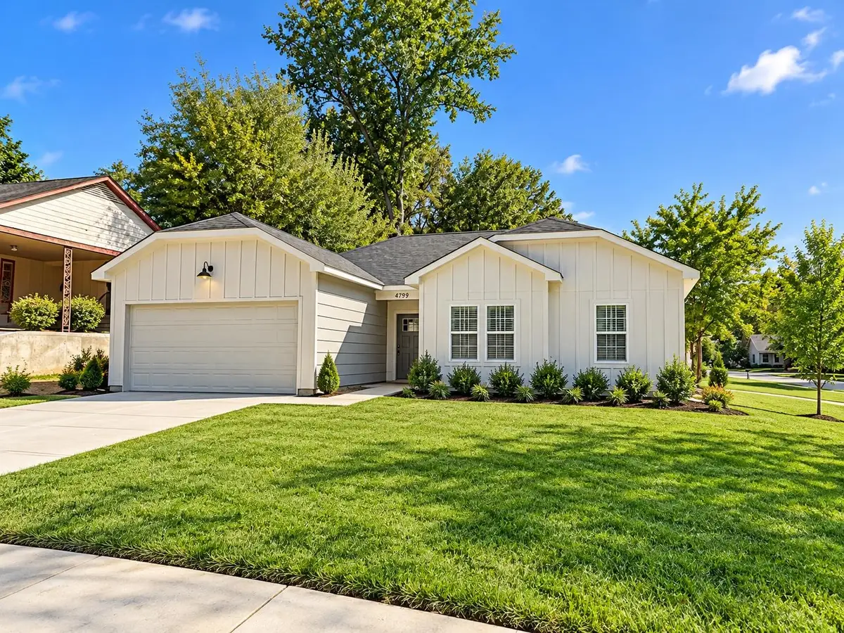 6353 MARTINWEST DR, Millington, TN 38053 - #1