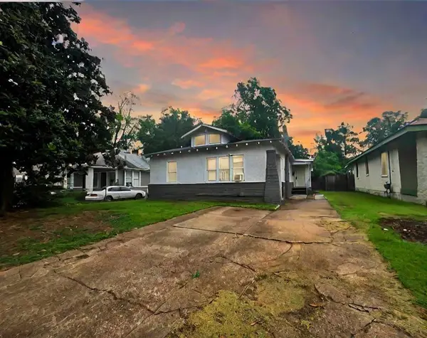 1320 FAXON AVE, Memphis, TN 38104