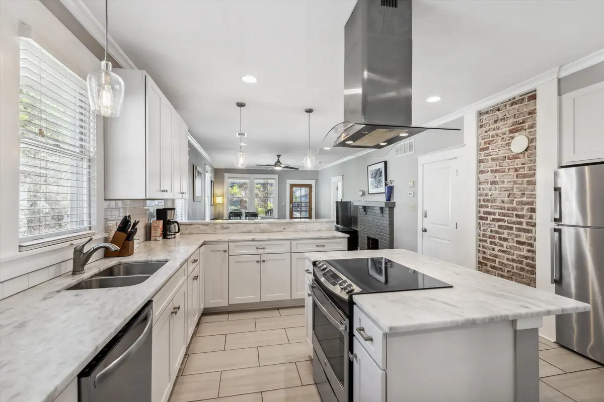 1055 NEW YORK ST, Memphis, TN 38104 - #1