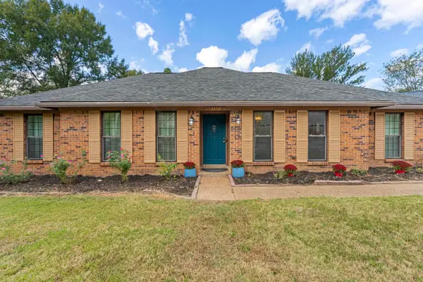 3379 SUMMERHILL DR, Bartlett, TN 38134