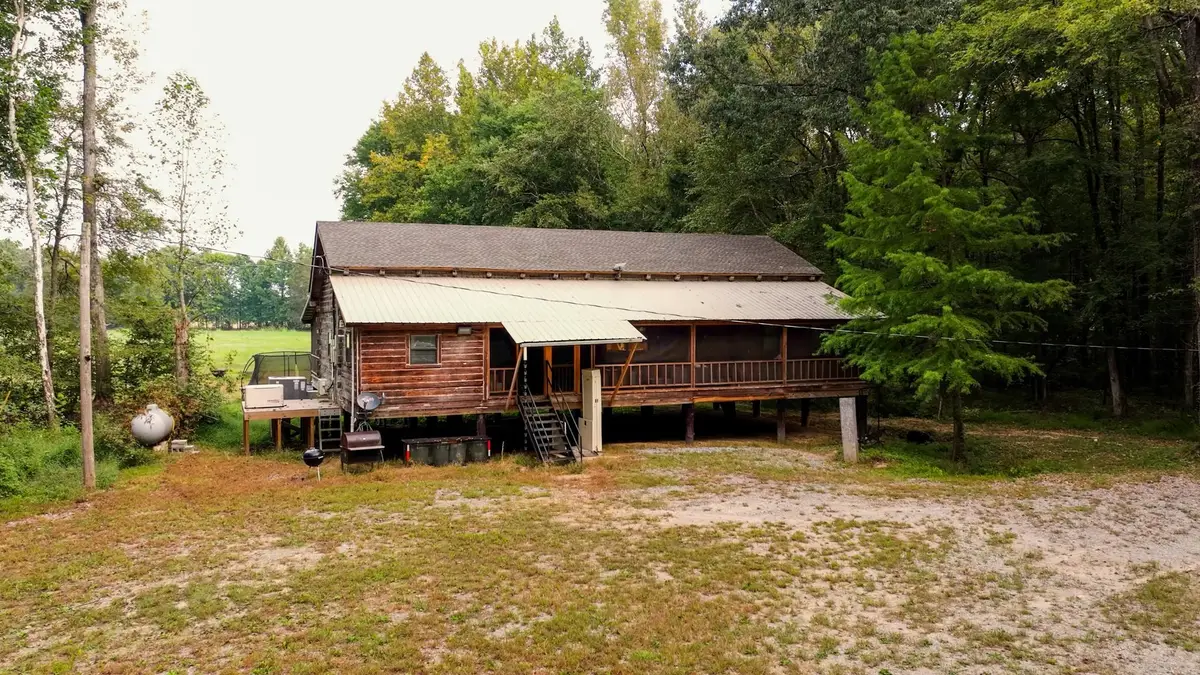 280 FIELDS RD, Dukedom, TN 38226 - #1