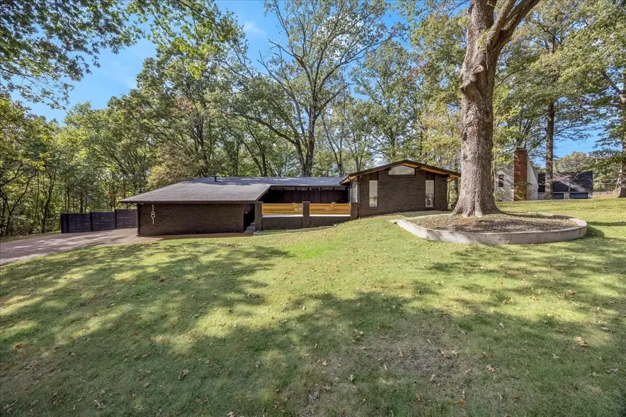 181 NORSEMAN DR, Cordova, TN 38018 - #2