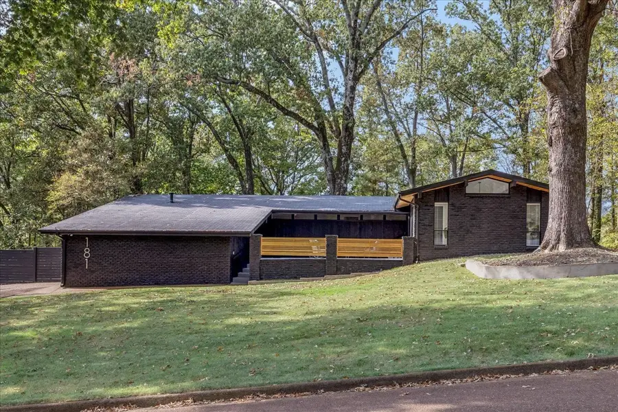 181 NORSEMAN DR, Cordova, TN 38018 - #3