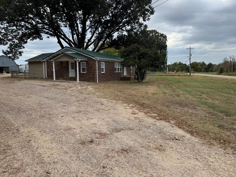 6382 HWY 179 HWY, Covington, TN 38019 - #2