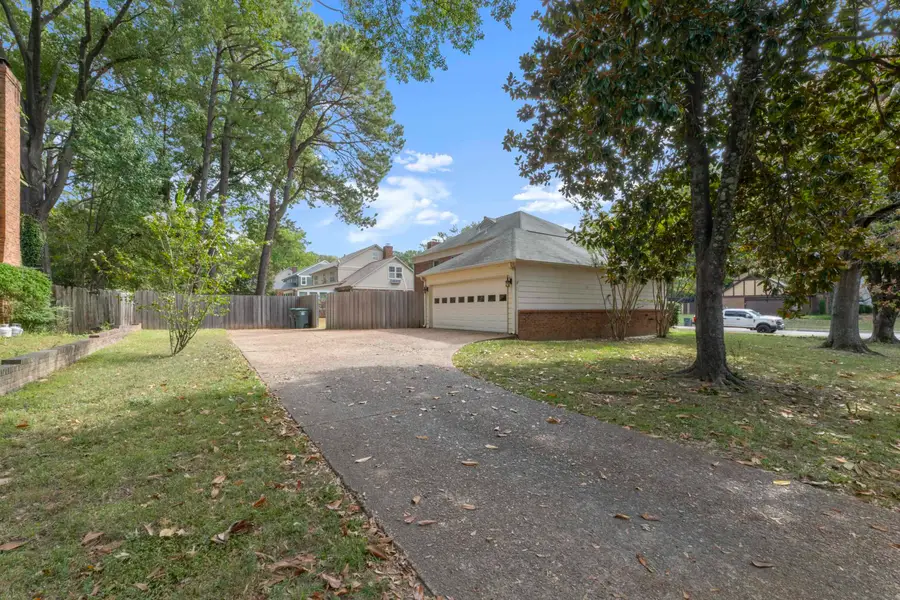 6964 FORBURY CV, Memphis, TN 38119 - #3