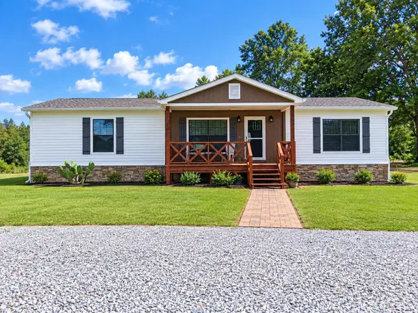 1240 COUNTY ROAD 12 RD, Other, AL 36740