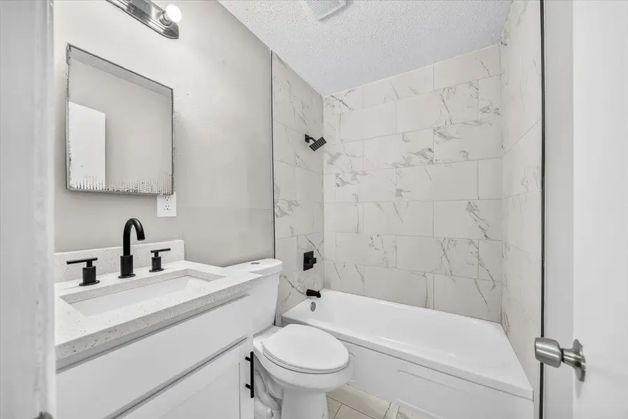 710 HASTINGS ST, Memphis, TN 38107 - #3
