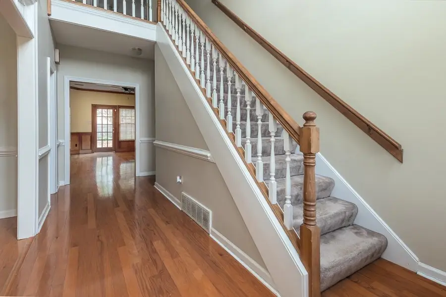 780 AUTUMN WINDS DR, Collierville, TN 38017 - #2