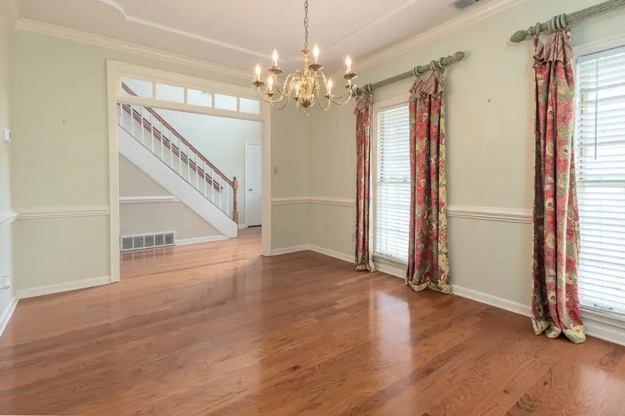 780 AUTUMN WINDS DR, Collierville, TN 38017 - #3